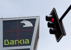Economía amplía dos años el plazo para privatizar Bankia Economía amplía dos años el plazo para privatizar Bankia