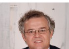 Sebastián Albella será el nuevo presidente de la CNMV Sebastián Albella será el nuevo presidente de la CNMV