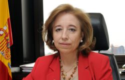 Sebastián Albella será el nuevo presidente de la CNMV