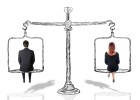 Así llevarán los jóvenes la igualdad real a la empresa Así llevarán los jóvenes la igualdad real a la empresa
