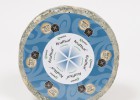 Y el mejor queso del mundo es... un noruego y azul Y el mejor queso del mundo es... un noruego y azul