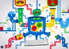 El Traductor de Google para iOS y Android mejora y ahora es más preciso El Traductor de Google para iOS y Android mejora y ahora es más preciso