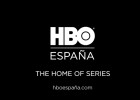 Descubre cuál será el catálogo y precio del canal HBO España a su llegada Descubre cuál será el catálogo y precio del canal HBO España a su llegada