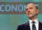 La antiausteridad de la UE lo tiene difícil La antiausteridad de la UE lo tiene difícil
