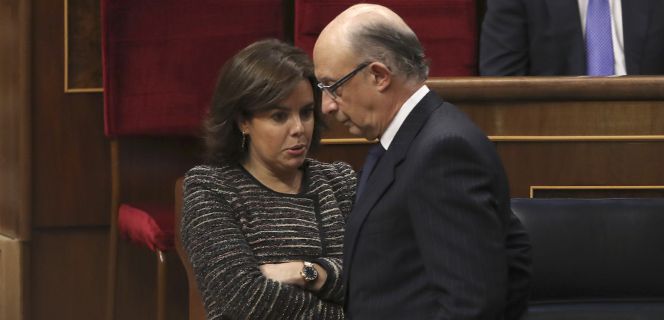 amnistía fiscal
