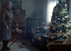 ¿Dónde no ha caído el Gordo de la Lotería de Navidad? ¿Dónde no ha caído el Gordo de la Lotería de Navidad?
