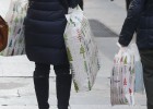 Los españoles gastarán 682 euros en Navidad, un 4% más Los españoles gastarán 682 euros en Navidad, un 4% más