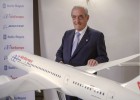 El fiscal pide una multa de 9,5 millones a Globalia El fiscal pide una multa de 9,5 millones a Globalia