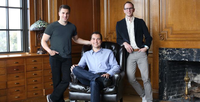 Airbnb