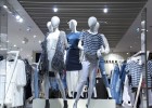 Black Friday: ¿Cómo aprovechar los descuentos sin que se resienta tu bolsillo? Black Friday: ¿Cómo aprovechar los descuentos sin que se resienta tu bolsillo?