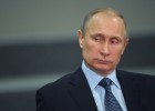 Rusia prohíbe el uso de LinkedIn Rusia prohíbe el uso de LinkedIn