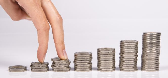 La caída de la deuda enturbia la campaña de pensiones