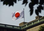 Japón y México responden a la ofensiva de Trump Japón y México responden a la ofensiva de Trump