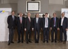 La banca alerta: los tipos cero están alterando el sector La banca alerta: los tipos cero están alterando el sector