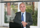 La CNMV lanza un aviso a los directivos de las empresas La CNMV lanza un aviso a los directivos de las empresas