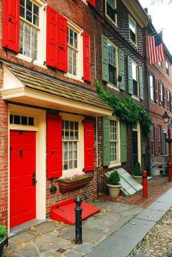Filadelfia