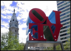 Filadelfia