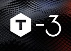 El OnePlus 3 se deja de vender en Europa en favor del OnePlus 3T El OnePlus 3 se deja de vender en Europa en favor del OnePlus 3T