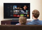 Amazon Prime Video llega a España el mes que viene, competencia para Netflix Amazon Prime Video llega a España el mes que viene, competencia para Netflix