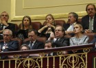 Se avecina la guerra de financiación de las CC AA Se avecina la guerra de financiación de las CC AA