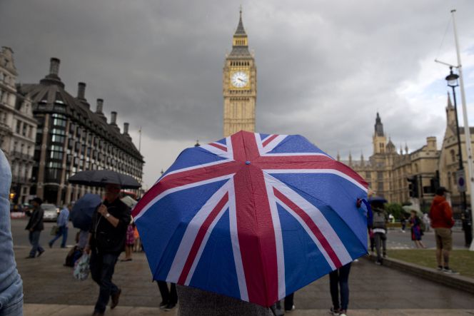 La Nochevieja en Londres puede ser hasta 165€ más barato que en 2015