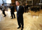 Una Fed más suave con los bancos Una Fed más suave con los bancos