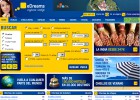 Edreams gana un 143% más y mantiene previsiones Edreams gana un 143% más y mantiene previsiones