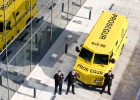 Prosegur valora en hasta 4.000 millones su filial Cash Prosegur valora en hasta 4.000 millones su filial Cash