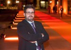 “La ciencia debe servir para crear empleo y riqueza” “La ciencia debe servir para crear empleo y riqueza”