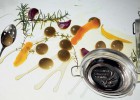 elBulli, cinco años más tarde, sigue vivo elBulli, cinco años más tarde, sigue vivo