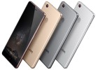 Análisis de la cámara del Nubia Z11 Análisis de la cámara del Nubia Z11