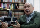 UGT amenaza con huelga si se desobedece al Parlamento UGT amenaza con huelga si se desobedece al Parlamento