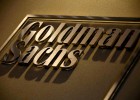 Goldman Sachs eleva hasta el 3,2%, el PIB español este año Goldman Sachs eleva hasta el 3,2%, el PIB español este año