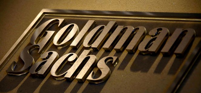 Goldman Sachs eleva hasta el 3,2%, el PIB español este año