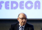 Montoro: la amnistía fiscal no prescribe el 30 de noviembre Montoro: la amnistía fiscal no prescribe el 30 de noviembre