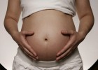 Polémica por la exención de IRPF en la ayuda maternal Polémica por la exención de IRPF en la ayuda maternal