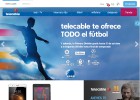 Zegona confirma nuevos dividendos gracias a Telecable Zegona confirma nuevos dividendos gracias a Telecable