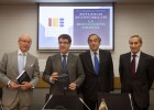 El Gobierno da prioridad a la digitalización de la economía El Gobierno da prioridad a la digitalización de la economía