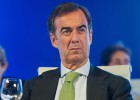 OHL gana tiempo para acabar sin multas el túnel del Bósforo OHL gana tiempo para acabar sin multas el túnel del Bósforo