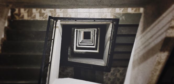 Mejor no "avalar". Pero, qué ocurre si se avala a un particular o empresa