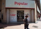 Banco Popular suma 2.977 adhesiones a su plan de bajas Banco Popular suma 2.977 adhesiones a su plan de bajas