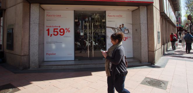 Banco Popular