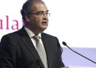 3.000 empleados piden irse del Banco Popular 3.000 empleados piden irse del Banco Popular