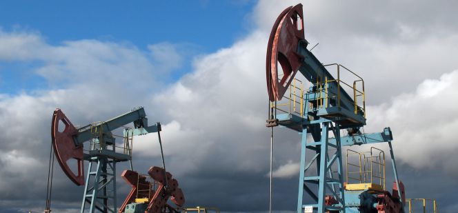 Petróleo: su componente neuropsicológico