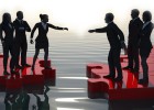 ¿Qué enseña la empresa a un directivo del sector público? ¿Qué enseña la empresa a un directivo del sector público?