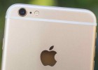 ¿Se te apaga el iPhone 6s? Apple ha lanzado un programa de reparación ¿Se te apaga el iPhone 6s? Apple ha lanzado un programa de reparación