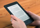 Kindle Paperwhite y tablet Fire con descuento en el Black Friday de Amazon Kindle Paperwhite y tablet Fire con descuento en el Black Friday de Amazon