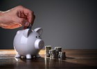 Casos en los que el Estado te paga el 100% de las cuotas Casos en los que el Estado te paga el 100% de las cuotas