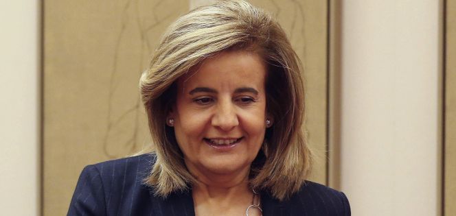 Solucionar las pensiones, no poner parches