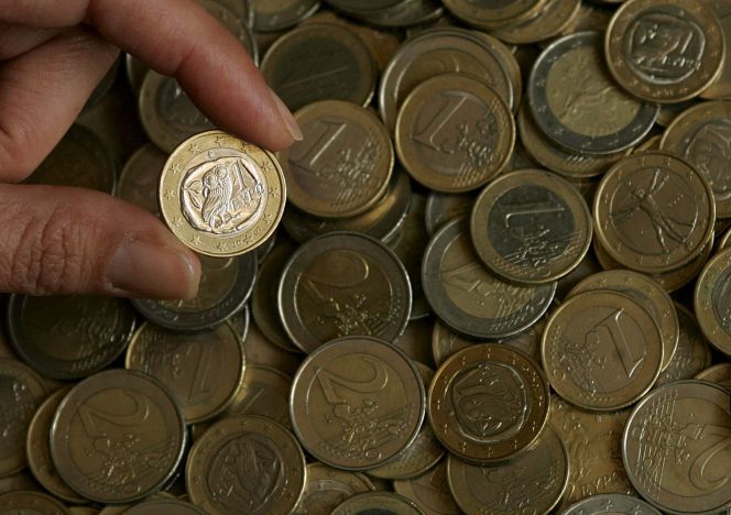 salario mínimo